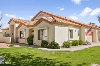 Photo #1: 6371601 Listing