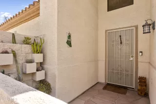 Photo #2: 6371601 Listing