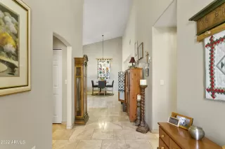 Photo #3: 6371601 Listing