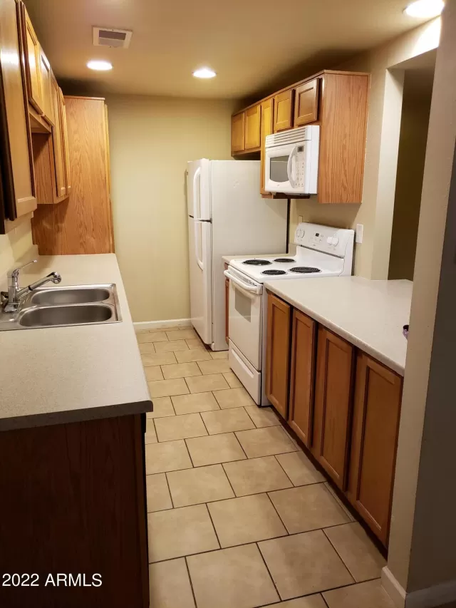 MLS: 6371710 Condo For Sale