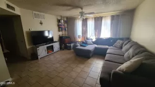 Photo #1: 6371710 Listing