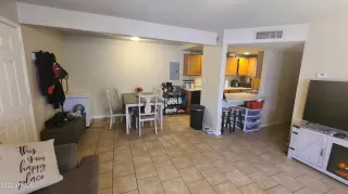 Photo #3: 6371710 Listing