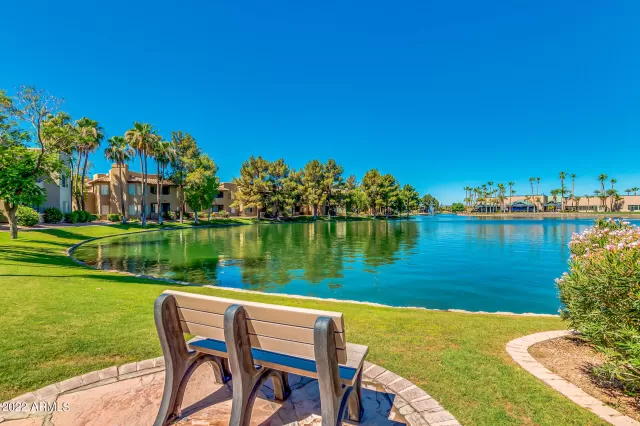 MLS: 6371754 Condo For Sale