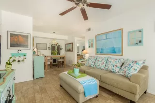 Photo #1: 6371754 Listing