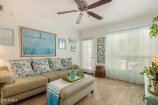 Photo #2: 6371754 Listing