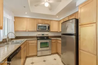 Photo #3: 6371754 Listing