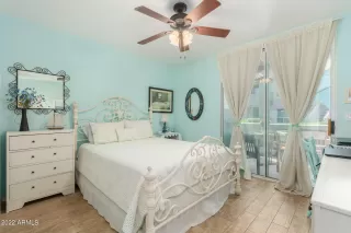 Photo #4: 6371754 Listing