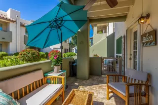 Photo #5: 6371754 Listing