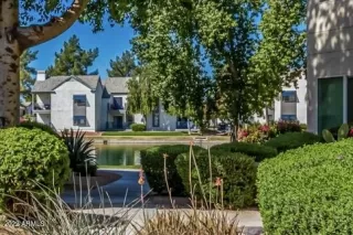 Photo #6: 6371754 Listing