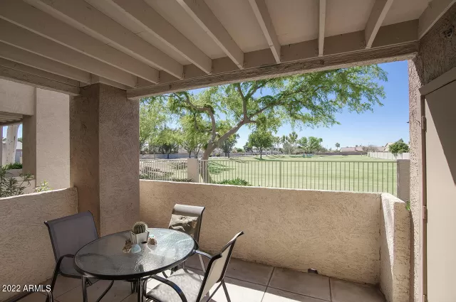 MLS: 6371782 Condo For Sale