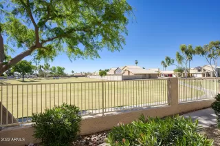 Photo #1: 6371782 Listing