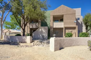 Photo #2: 6371782 Listing