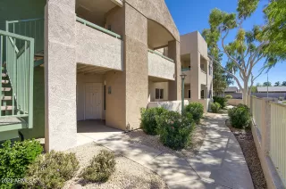 Photo #3: 6371782 Listing