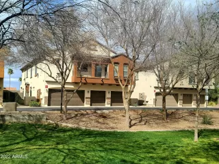 Photo #1: 6371794 Listing 