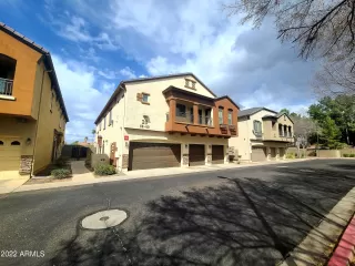 Photo #2: 6371794 Listing 