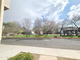 Photo #3: 6371794 Listing 