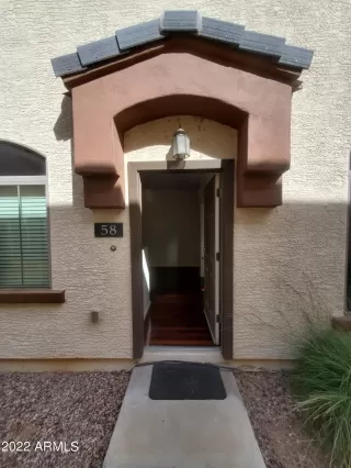 Photo #4: 6371794 Listing 