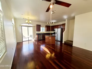 Photo #5: 6371794 Listing 