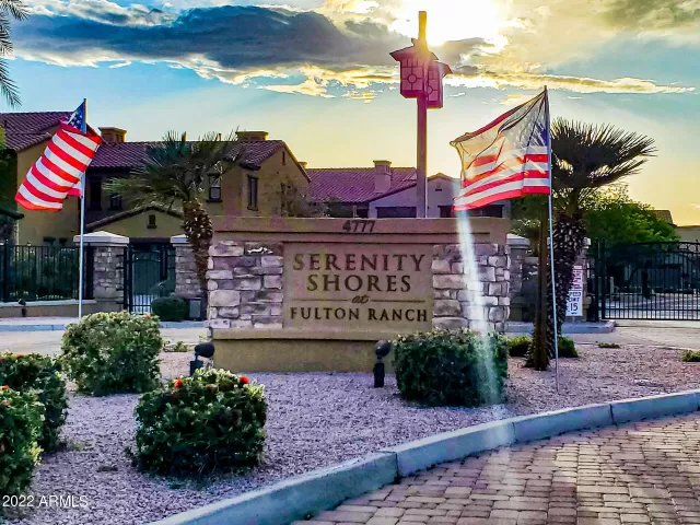 MLS: 6371840 Condo For Sale