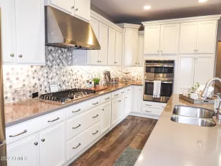 Photo #4: 6371840 Listing