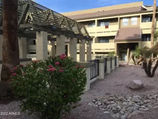 Photo #1: 6371860 Listing