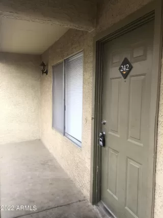 Photo #2: 6371860 Listing