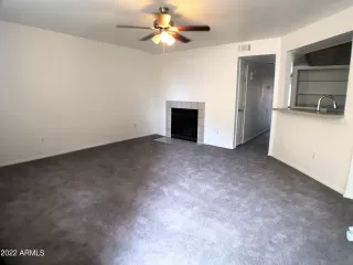 Photo #3: 6371860 Listing