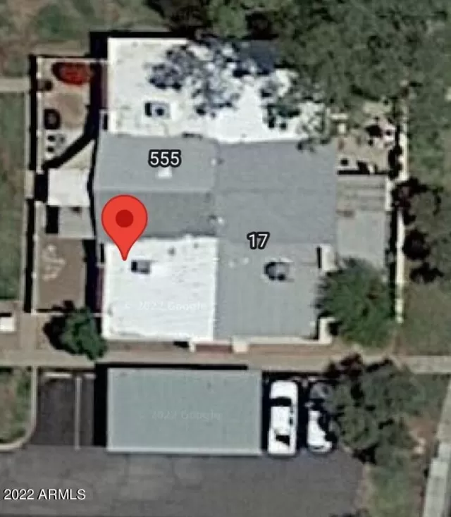 MLS: 6371966 Condo For Sale