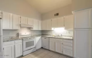 Photo #1: 6371966 Listing