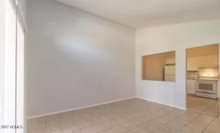 Photo #2: 6371966 Listing