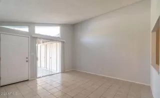 Photo #3: 6371966 Listing