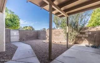 Photo #5: 6371966 Listing