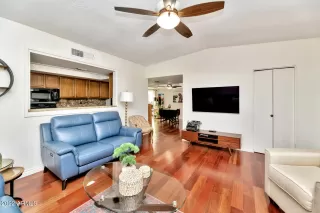 Photo #1: 6372051 Listing