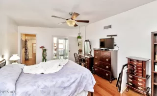 Photo #3: 6372051 Listing