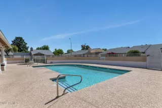 Photo #5: 6372051 Listing