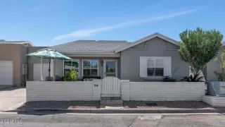 Photo #6: 6372051 Listing