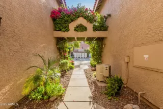 Photo #2: 6372069 Listing 