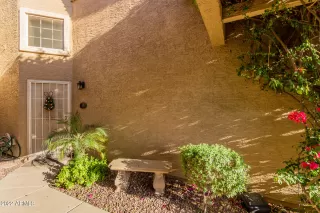 Photo #3: 6372069 Listing 