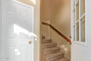 Photo #4: 6372069 Listing 