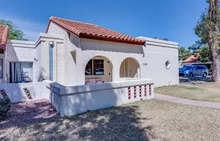 Photo #1: 6372208 Listing