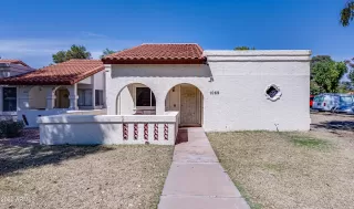 Photo #2: 6372208 Listing