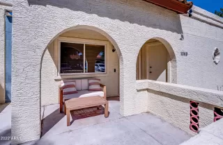 Photo #3: 6372208 Listing