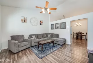 Photo #4: 6372208 Listing