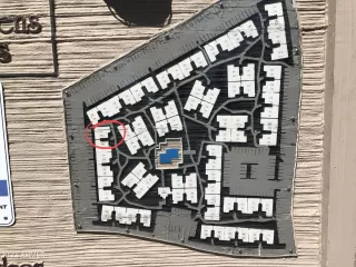 Photo #1: 6372226 Listing 