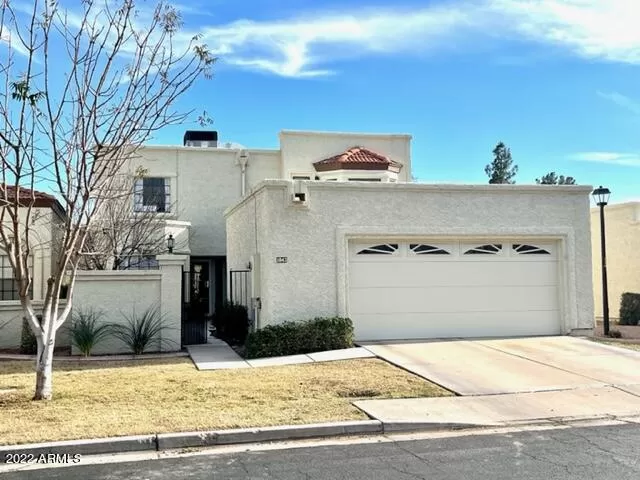 MLS: 6372242 Condo For Sale