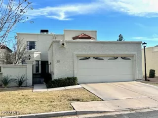 Photo #1: 6372242 Listing