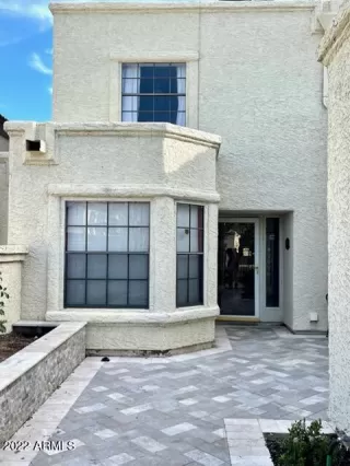 Photo #2: 6372242 Listing