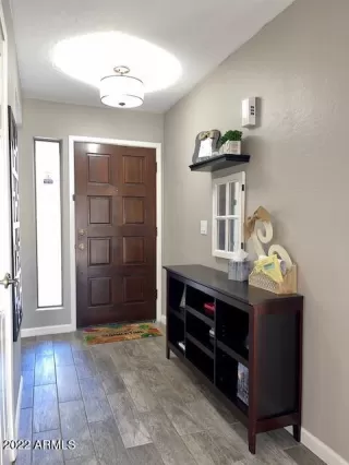 Photo #4: 6372242 Listing