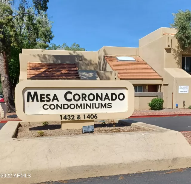 MLS: 6372264 Condo For Sale