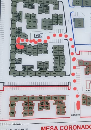 Photo #1: 6372264 Listing